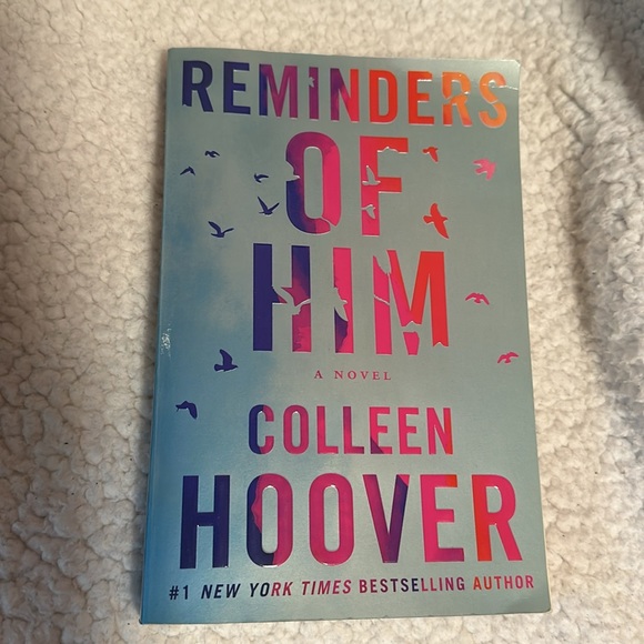 6 book bundle - Picture 4 of 11